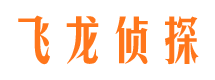 房县侦探